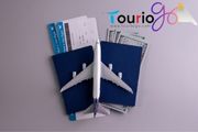 buy air tickets at cheap rate