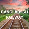 bangladesh rail ticket check