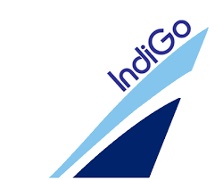 indigo