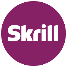 skrill