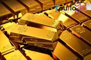 Buy-Sell gold online service available at touriogo